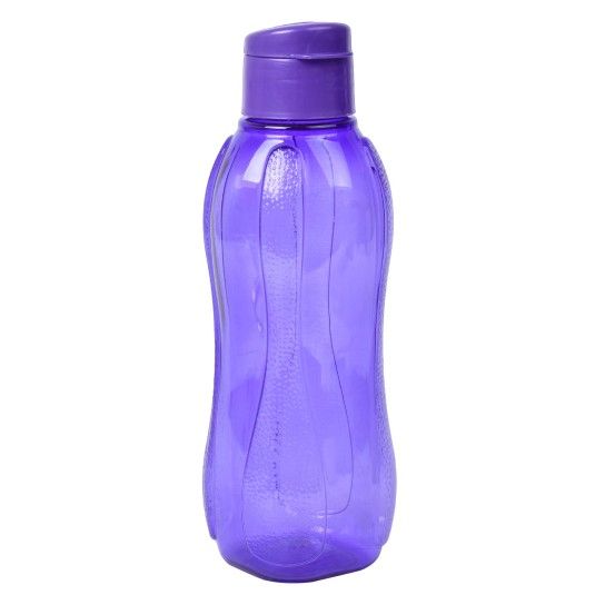 GARRAFA PLASTICO 1681 CX24 GARRAFA PLASTICO 1681 CX24