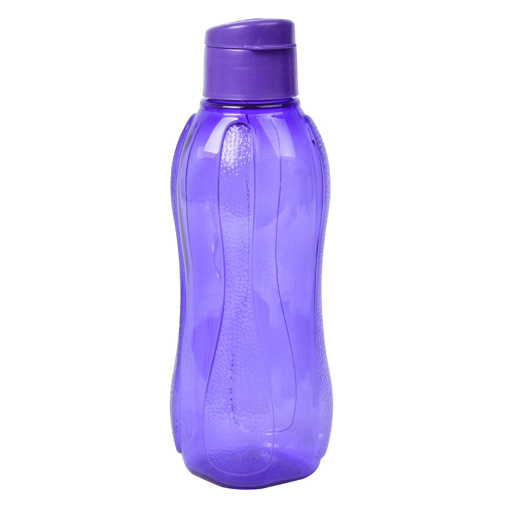 GARRAFA PLASTICO 1681 CX24 GARRAFA PLASTICO 1681 CX24
