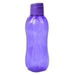 GARRAFA PLASTICO 1681 CX24 GARRAFA PLASTICO 1681 CX24