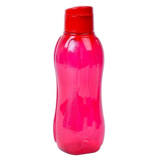 GARRAFA PLASTICO 1681 CX24 GARRAFA PLASTICO 1681 CX24