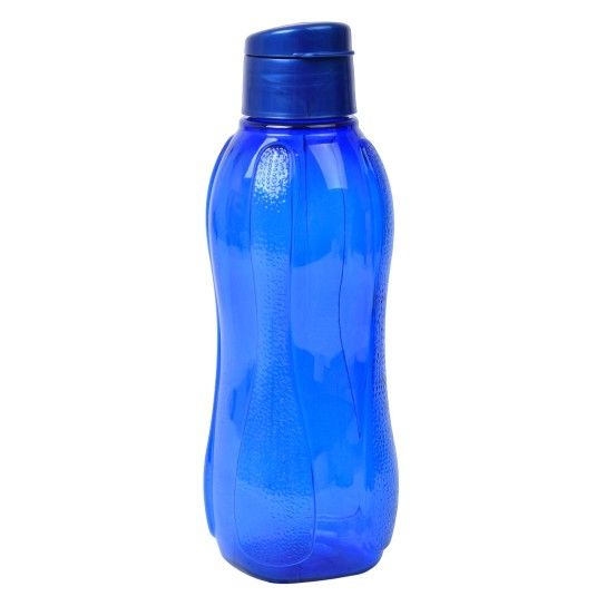 GARRAFA PLASTICO 1681 CX24 GARRAFA PLASTICO 1681 CX24