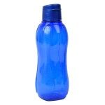 GARRAFA PLASTICO 1681 CX24 GARRAFA PLASTICO 1681 CX24