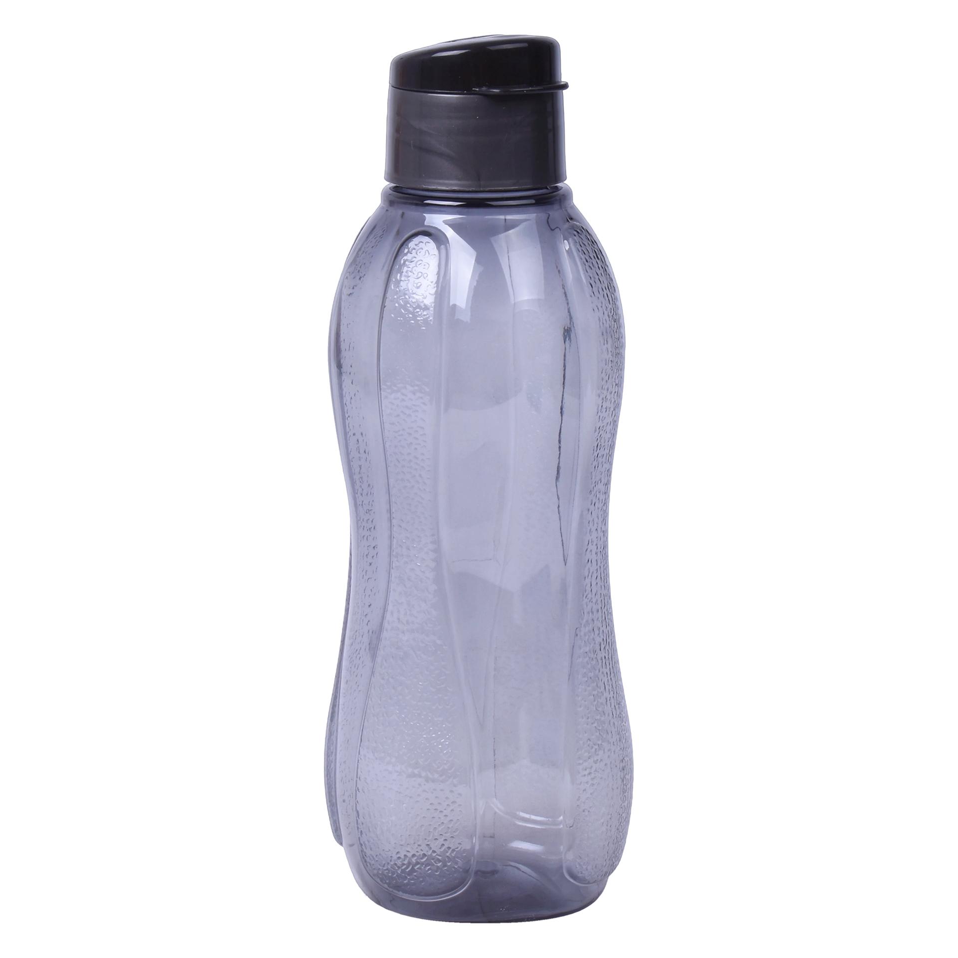 GARRAFA PLASTICO 1681 CX24 GARRAFA PLASTICO 1681 CX24