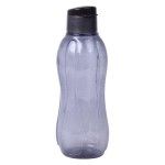GARRAFA PLASTICO 1681 CX24 GARRAFA PLASTICO 1681 CX24