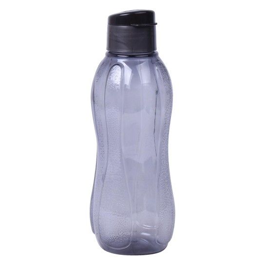 GARRAFA PLASTICO 1681 CX24 GARRAFA PLASTICO 1681 CX24