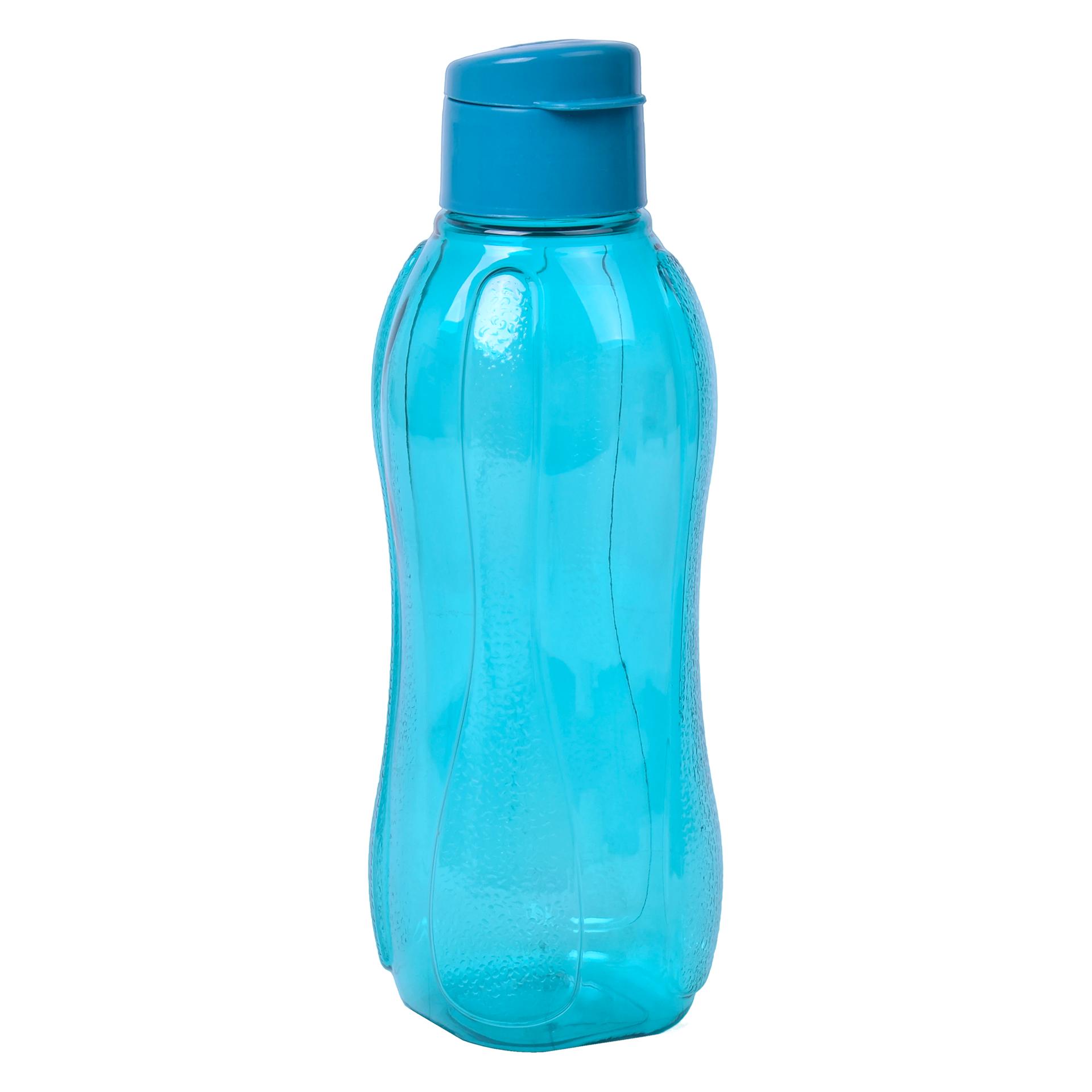 GARRAFA PLASTICO 1681 CX24 GARRAFA PLASTICO 1681 CX24