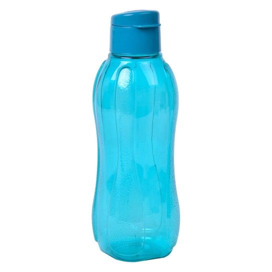 GARRAFA PLASTICO 1681 CX24 GARRAFA PLASTICO 1681 CX24