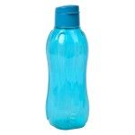 GARRAFA PLASTICO 1681 CX24 GARRAFA PLASTICO 1681 CX24