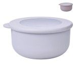CAIXA PLASTICA 900ML L-00976 CX18 CAIXA PLASTICA 900ML L-00976 CX18