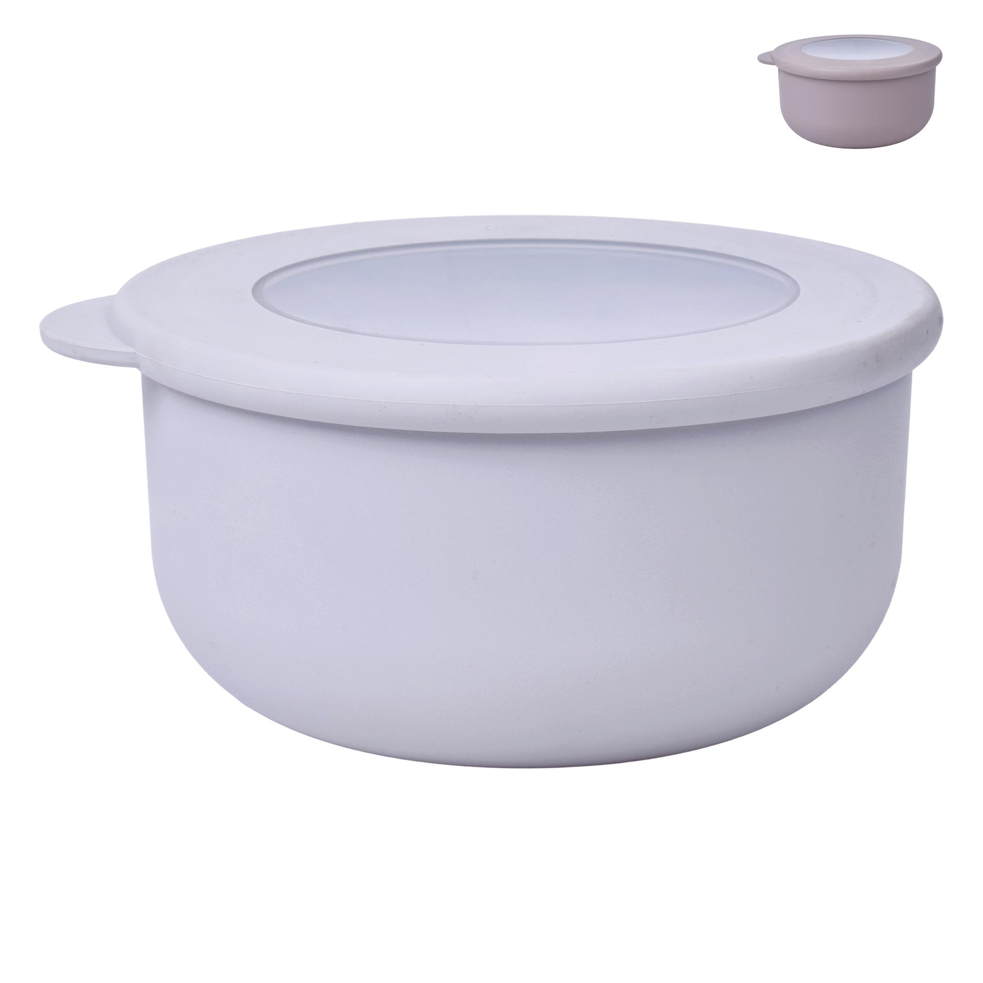 CAIXA PLASTICA 900ML L-00976 CX18 CAIXA PLASTICA 900ML L-00976 CX18