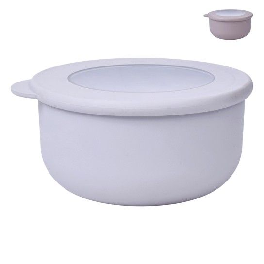 CAIXA PLASTICA 900ML L-00976 CX18 CAIXA PLASTICA 900ML L-00976 CX18
