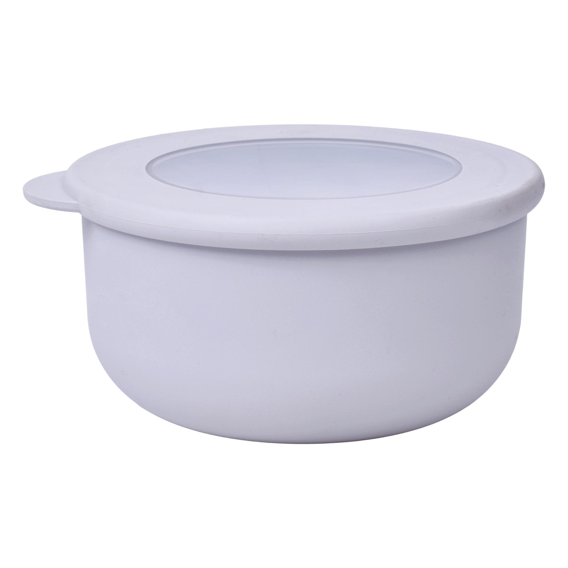 CAIXA PLASTICA 900ML L-00976 CX18 CAIXA PLASTICA 900ML L-00976 CX18