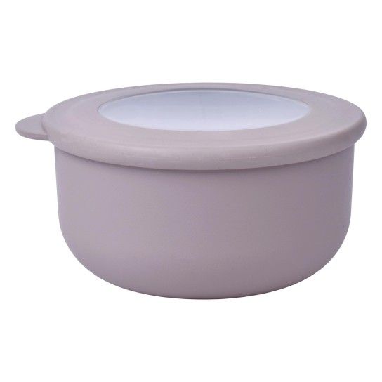 CAIXA PLASTICA 900ML L-00976 CX18 CAIXA PLASTICA 900ML L-00976 CX18