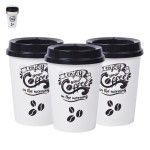 COPO CAFÉ 450ML L-00798 CX15 COPO CAFÉ 450ML L-00798 CX15
