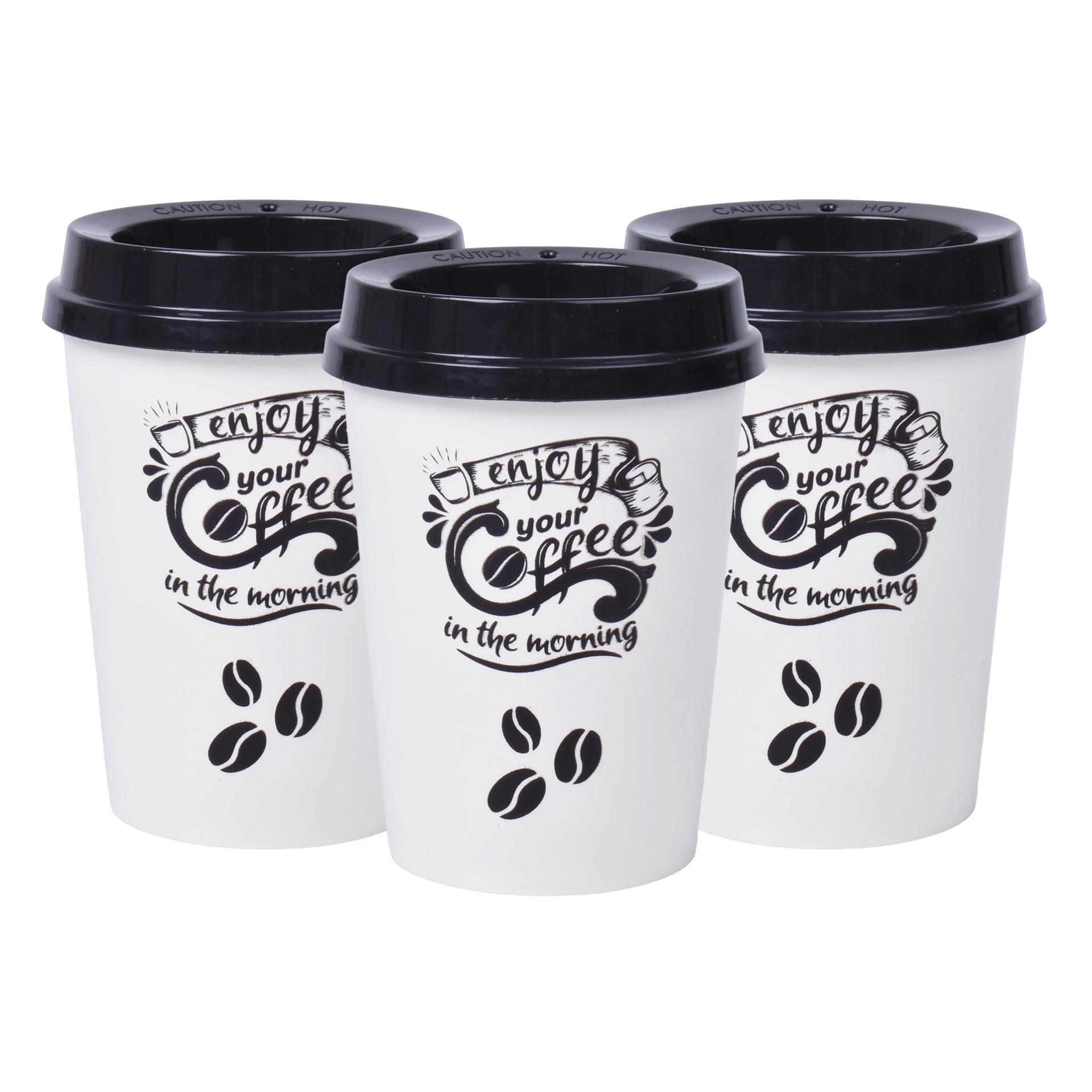 COPO CAFÉ 450ML L-00798 CX15 COPO CAFÉ 450ML L-00798 CX15