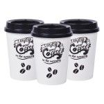 COPO CAFÉ 450ML L-00798 CX15 COPO CAFÉ 450ML L-00798 CX15