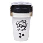 COPO CAFÉ 450ML L-00798 CX15 COPO CAFÉ 450ML L-00798 CX15