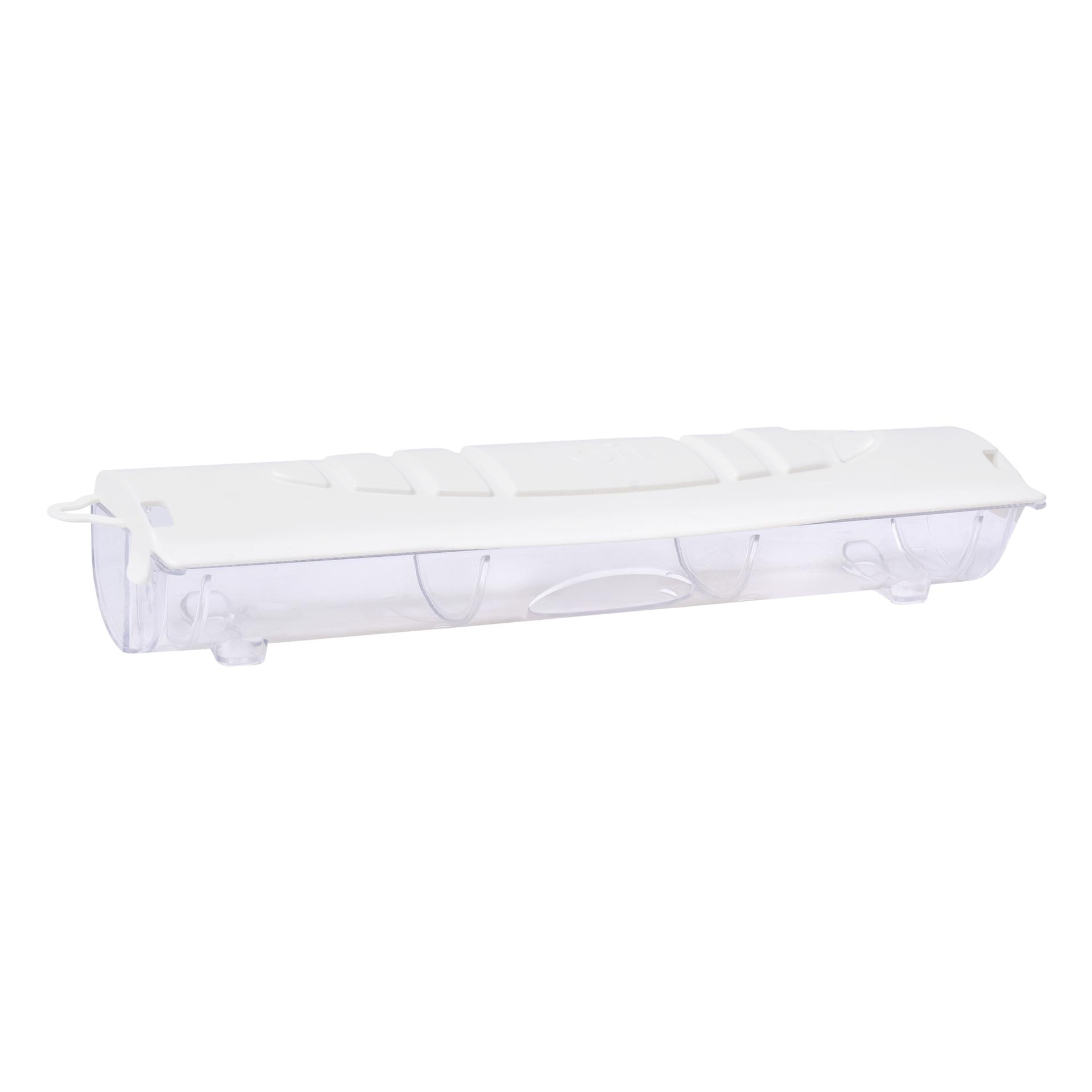 SUPORTE ROLOS L-00585 CX20 SUPORTE ROLOS L-00585 CX20