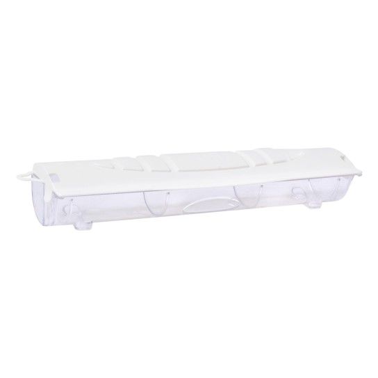 SUPORTE ROLOS L-00585 CX20 SUPORTE ROLOS L-00585 CX20