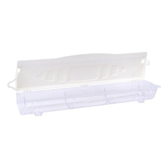 SUPORTE ROLOS L-00585 CX20 SUPORTE ROLOS L-00585 CX20