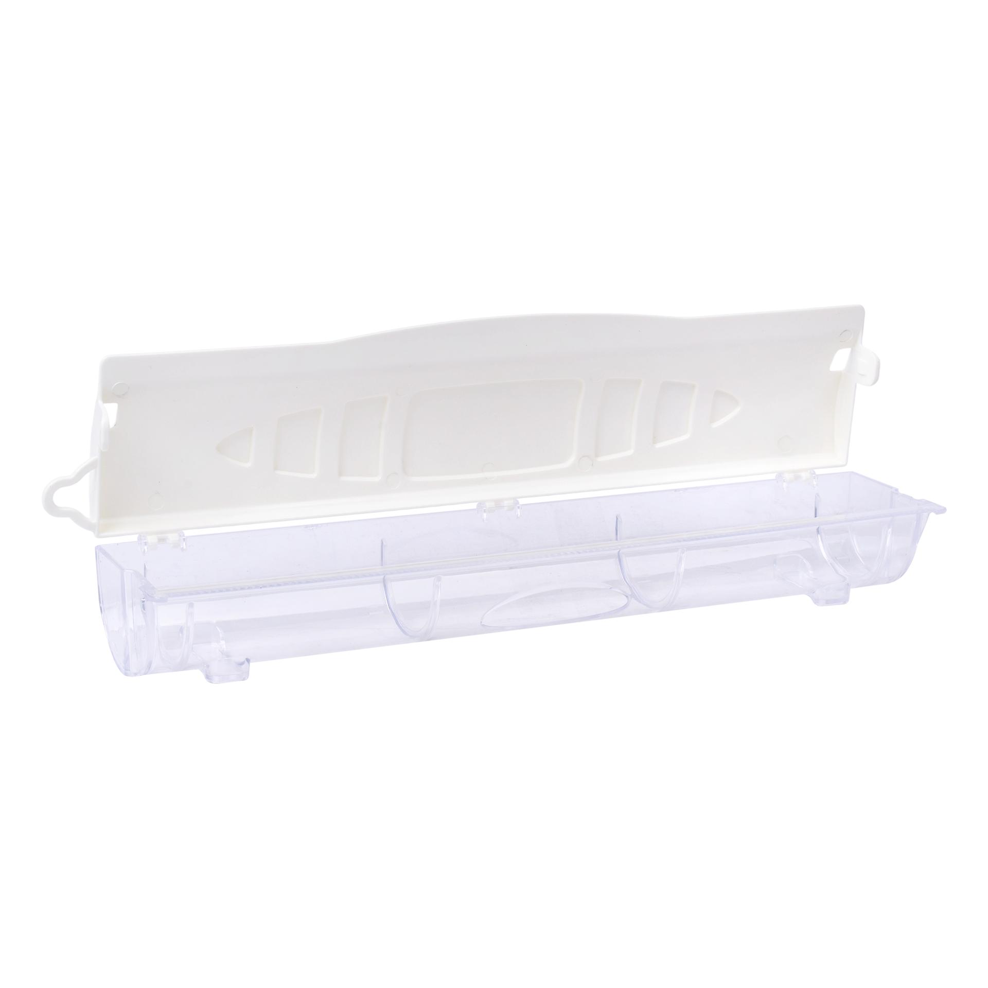 SUPORTE ROLOS L-00585 CX20 SUPORTE ROLOS L-00585 CX20