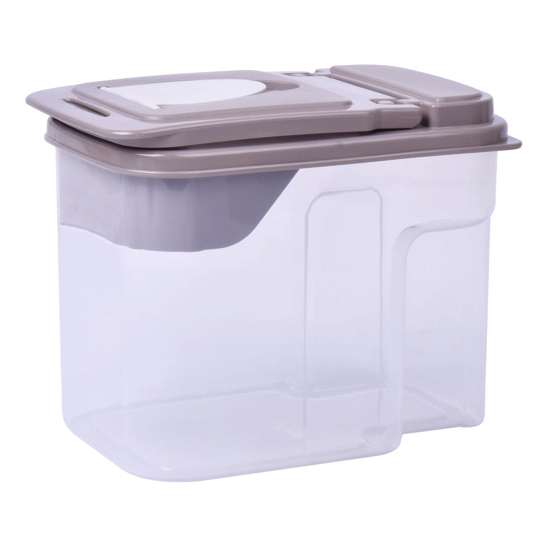 CAIXA PLASTICA 1,8L L-00943 CX20 CAIXA PLASTICA 1,8L L-00943 CX20