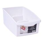 ORGANIZADOR L-00620 CX24 ORGANIZADOR L-00620 CX24