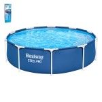 PISCINA INSUFLAVEL 3,05X76 56677 PISCINA INSUFLAVEL 3,05X76 56677