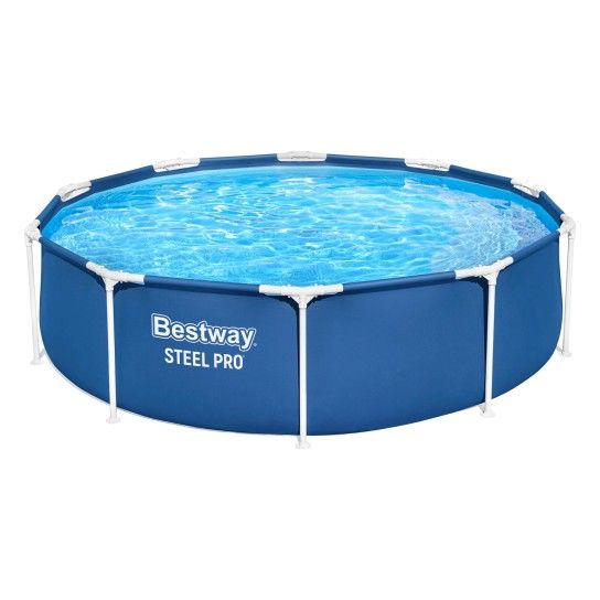 PISCINA INSUFLAVEL 3,05X76 56677 PISCINA INSUFLAVEL 3,05X76 56677