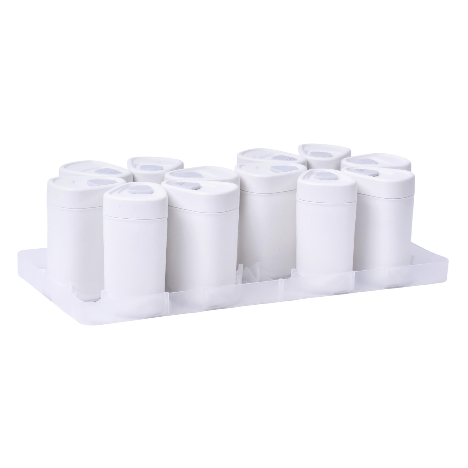 PALITOS 250U 5X4X7,5 2847-003-250 CX144 PALITOS 250U 5X4X7,5 2847-003-250 CX144