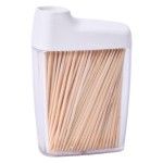 PALITOS 300U 5,5X3X8,2 SK 2847-004-300 CX192 PALITOS 300U 5,5X3X8,2 SK 2847-004-300 CX192