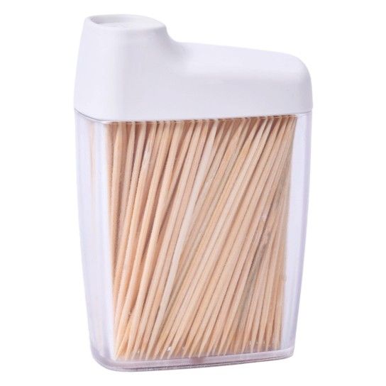 PALITOS 300U 5,5X3X8,2 SK 2847-004-300 CX192 PALITOS 300U 5,5X3X8,2 SK 2847-004-300 CX192
