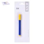MARCADOR 13CM SK 2556-105 CX144 MARCADOR 13CM SK 2556-105 CX144