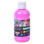 TINTA ACRILICA 250 ML SK 2456-306 CX48 TINTA ACRILICA 250 ML SK 2456-306 CX48