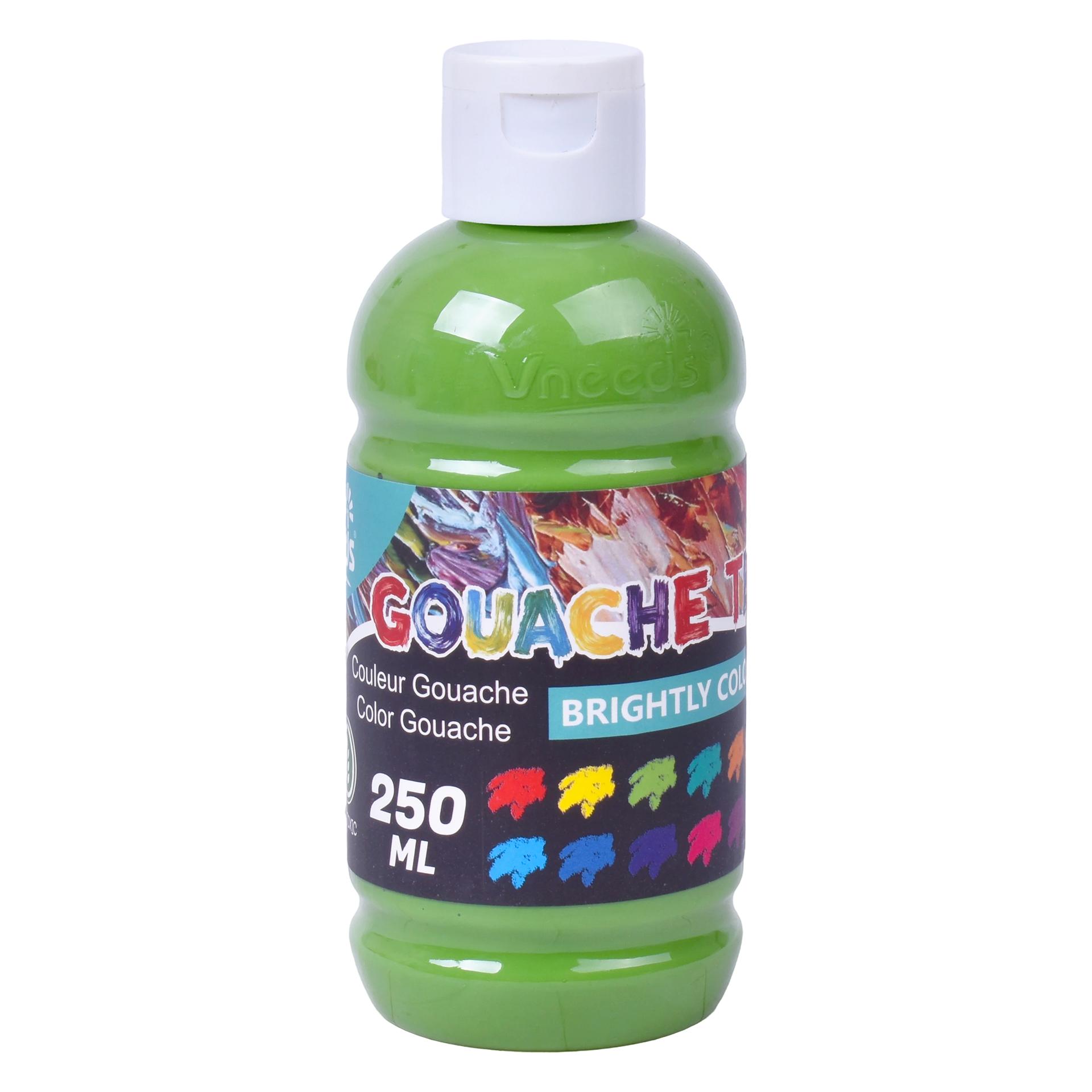TINTA ACRILICA 250 ML SK 2456-306 CX48 TINTA ACRILICA 250 ML SK 2456-306 CX48