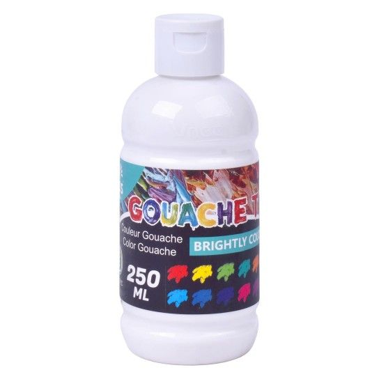 TINTA ACRILICA 250 ML SK 2456-306 CX48 TINTA ACRILICA 250 ML SK 2456-306 CX48