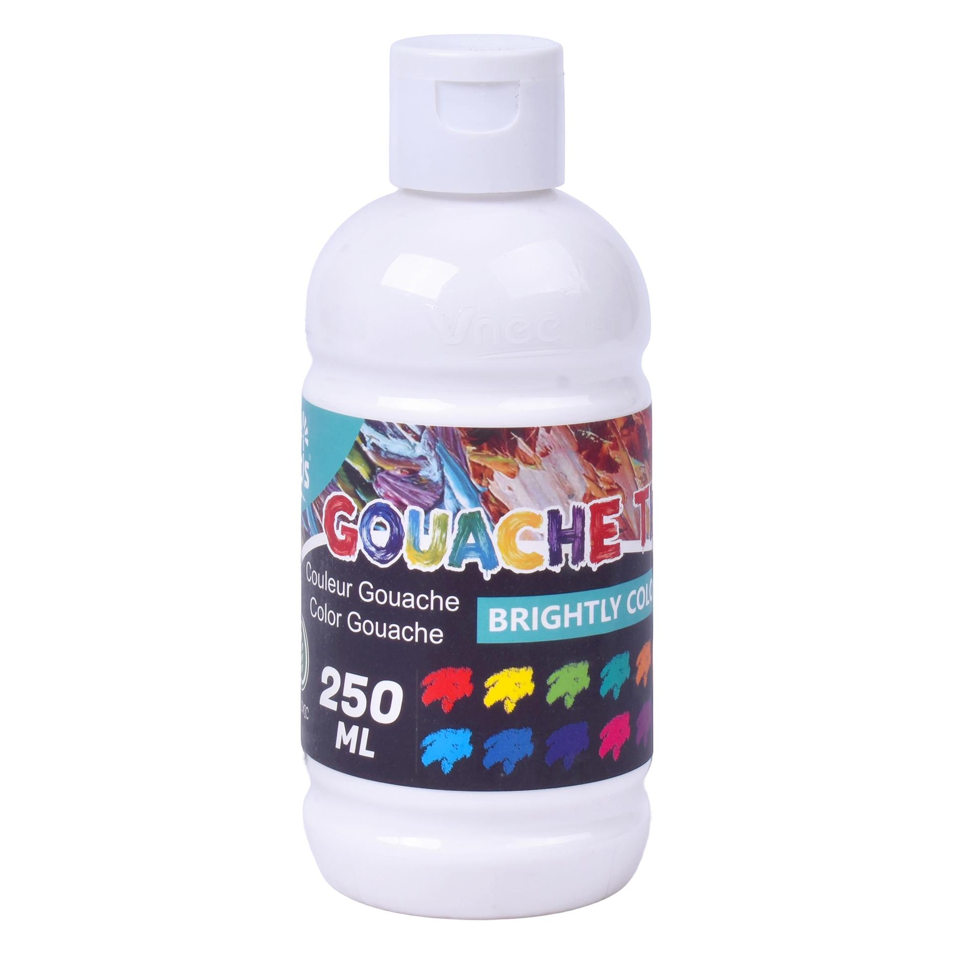 TINTA ACRILICA 250 ML SK 2456-306 CX48 TINTA ACRILICA 250 ML SK 2456-306 CX48