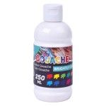 TINTA ACRILICA 250 ML SK 2456-306 CX48 TINTA ACRILICA 250 ML SK 2456-306 CX48