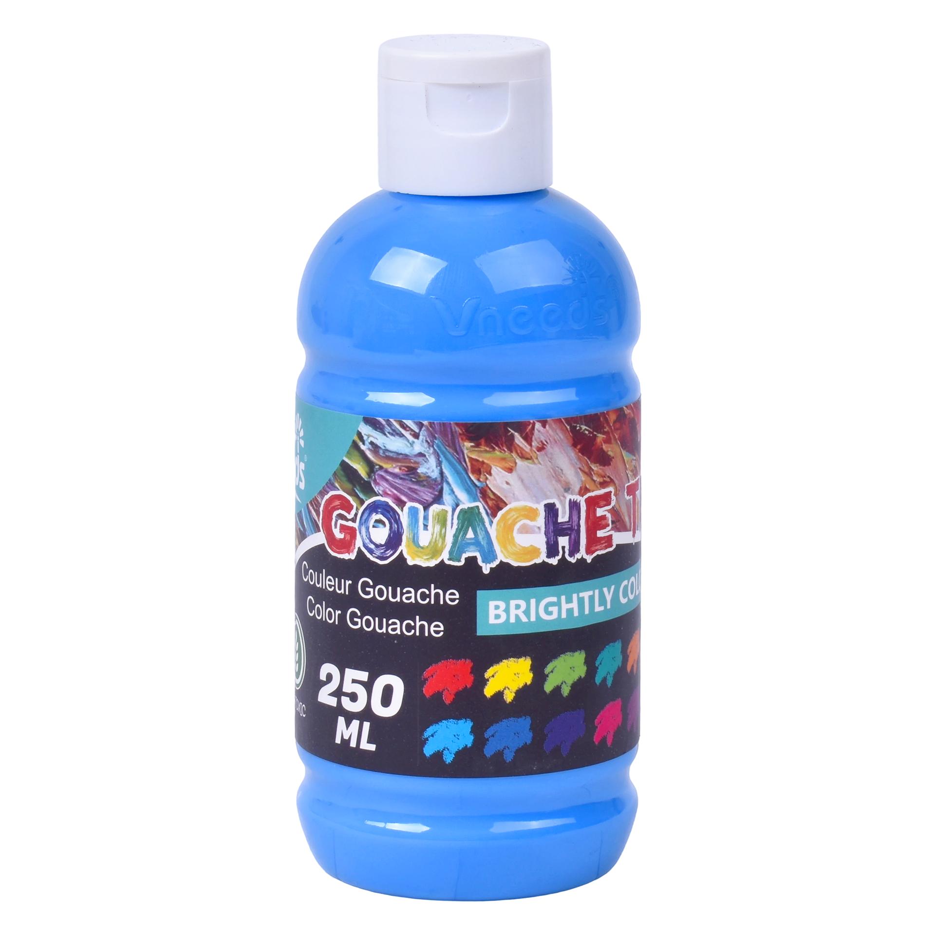TINTA ACRILICA 250 ML SK 2456-306 CX48 TINTA ACRILICA 250 ML SK 2456-306 CX48