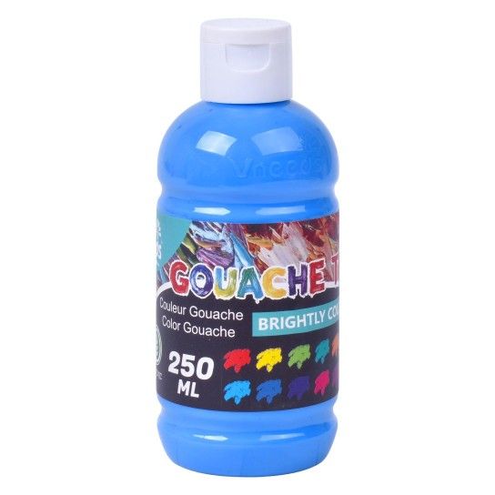 TINTA ACRILICA 250 ML SK 2456-306 CX48 TINTA ACRILICA 250 ML SK 2456-306 CX48