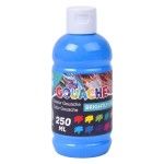 TINTA ACRILICA 250 ML SK 2456-306 CX48 TINTA ACRILICA 250 ML SK 2456-306 CX48