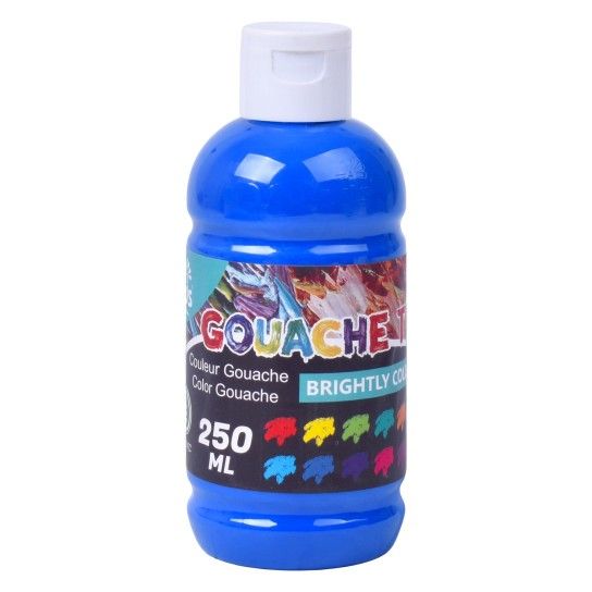 TINTA ACRILICA 250 ML SK 2456-306 CX48 TINTA ACRILICA 250 ML SK 2456-306 CX48