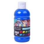 TINTA ACRILICA 250 ML SK 2456-306 CX48 TINTA ACRILICA 250 ML SK 2456-306 CX48