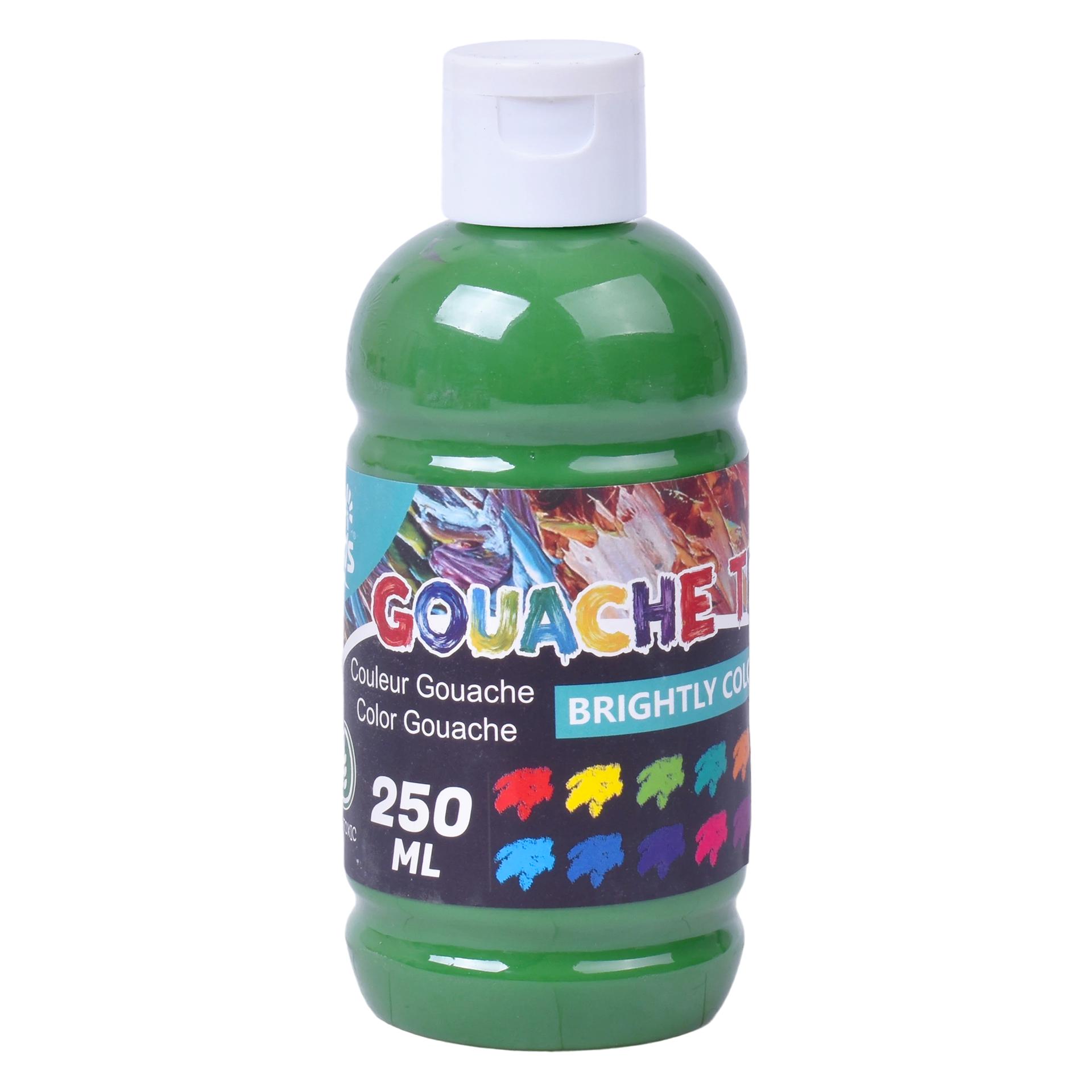 TINTA ACRILICA 250 ML SK 2456-306 CX48 TINTA ACRILICA 250 ML SK 2456-306 CX48