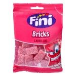 FINI GOMAS B.LADRILLOS PICA 90G CX12 FINI GOMAS B.LADRILLOS PICA 90G CX12