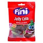FINI GOMAS JELLY COLA 90G CX12 FINI GOMAS JELLY COLA 90G CX12