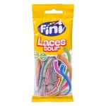 FINI GOMAS SOUR LACES 85G CX12 FINI GOMAS SOUR LACES 85G CX12