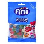 FINI GOMAS LAGRIMAS HOLIDAY 90G CX12 FINI GOMAS LAGRIMAS HOLIDAY 90G CX12