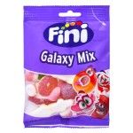 FINI GOMAS GALAXY MIX 12X100GR CX12 FINI GOMAS GALAXY MIX 12X100GR CX12