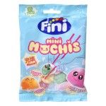 FINI MINI MOCHIS 80GRS CX12 FINI MINI MOCHIS 80GRS CX12